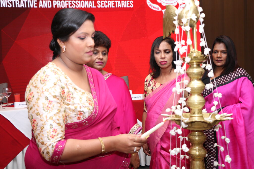 IMG_5014-1-1024x683-1