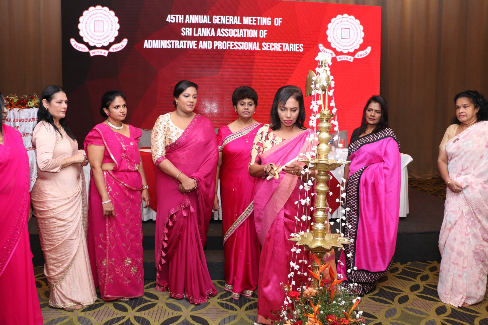 WhatsApp-Image-2023-07-08-at-09.33.34