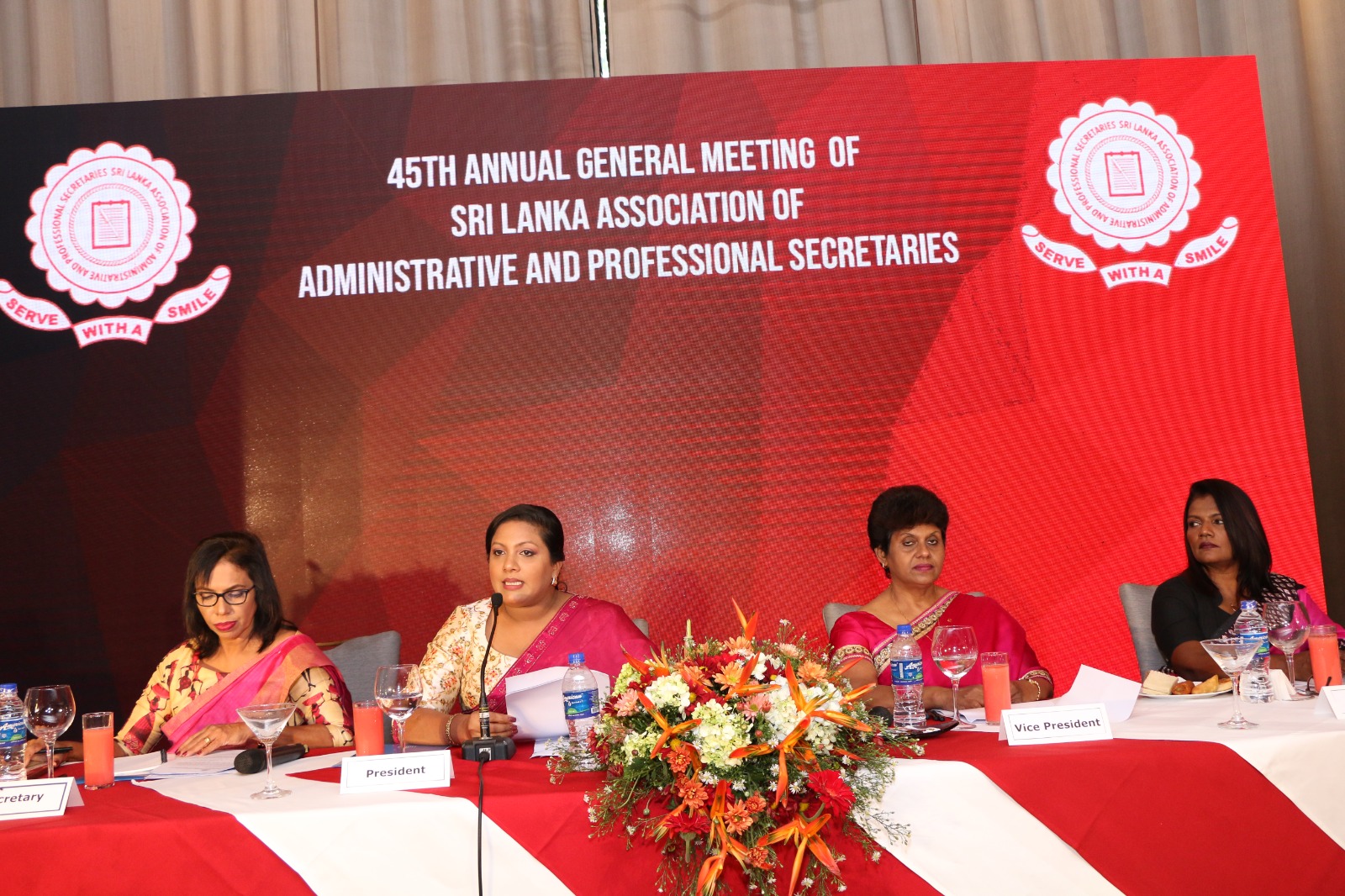 WhatsApp-Image-2023-07-08-at-09.33.35