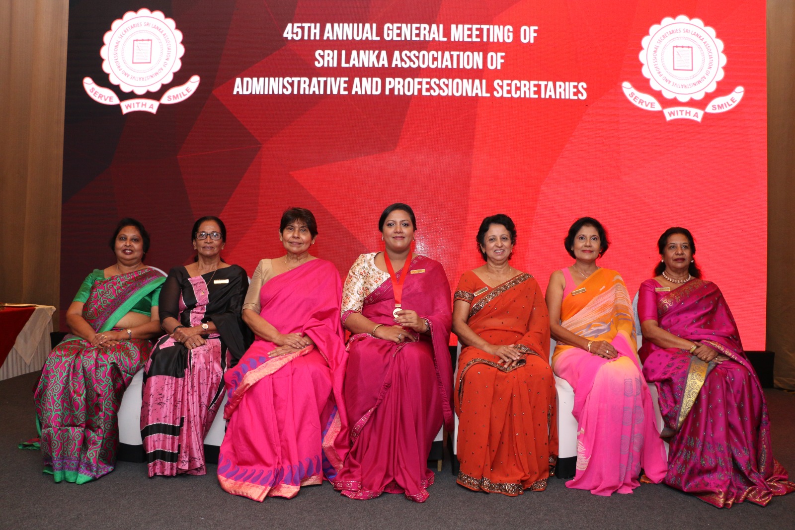 WhatsApp-Image-2023-07-08-at-09.35.16-1